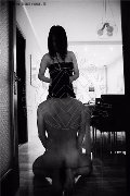Foto Annuncio Mistress Vicenza Madame Jacqueline Domina - 19