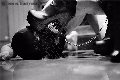 Foto Annuncio Mistress Vicenza Madame Jacqueline Domina - 23