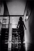 Foto Annuncio Mistress Vicenza Madame Jacqueline Domina - 18
