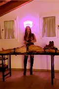 Foto Annuncio Mistress Vicenza Madame Jacqueline Domina - 12