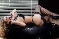 Foto Annuncio Mistresstrans Alba Adriatica Lady Sheyla - 3