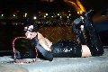 Foto Annuncio Mistresstrans Avignone Lady Gabriella - 15