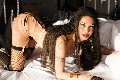 Foto Annuncio Mistresstrans Bergamo Padrona Erotika Flavy Star - 89
