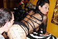 Foto Annuncio Mistresstrans Bergamo Padrona Erotika Flavy Star - 67