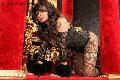 Foto Annuncio Mistresstrans Brescia Padrona Miss Chloe - 5