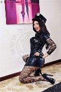 Foto Annuncio Mistresstrans Cinisello Balsamo Lady Jade - 14