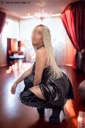 Foto Annuncio Mistresstrans Firenze Lady Diana - 19
