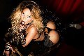 Foto Annuncio Mistresstrans Frosinone Padrona Wanessa Armani - 18
