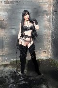 Foto Annuncio Mistresstrans Gorizia Lady Emma Xxl - 7