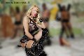 Foto Annuncio Mistresstrans Ibiza Nina La Divina - 24