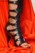 Foto Annuncio Mistresstrans Jessica Schizzo - 15