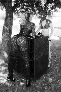 Foto Annuncio Mistresstrans Lienz Lady Roberta Rodrigues Pornostar - 16