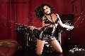 Foto Annuncio Mistresstrans Lille Madame Bruna Prada - 7