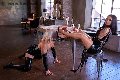 Foto Annuncio Mistresstrans Londra Mistress Aline - 10
