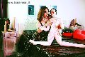 Foto Annuncio Mistresstrans Massa Mistress Lady B - 15
