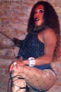 Foto Annuncio Mistresstrans Mestre Lady Paolina - 3