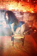 Foto Annuncio Mistresstrans Mestre Lady Paolina - 8