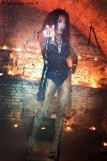 Foto Annuncio Mistresstrans Mestre Lady Paolina - 6