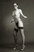 Foto Annuncio Mistresstrans Milano Ana Mistress Italiana - 6