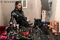 Foto Annuncio Mistresstrans Milano Bella Dominatrix - 10