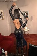 Foto Annuncio Mistresstrans Milano Bella Dominatrix - 6
