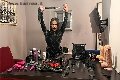 Foto Annuncio Mistresstrans Milano Bella Dominatrix - 11