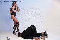 Foto Annuncio Mistresstrans Milano Lady Ally Costa - 13