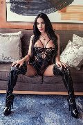 Foto Annuncio Mistresstrans Milano Lady Leticia - 14
