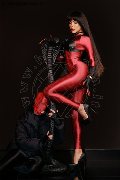 Foto Annuncio Mistresstrans Milano Lady Leticia - 4