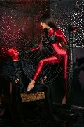Foto Annuncio Mistresstrans Milano Lady Leticia - 1