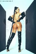 Foto Annuncio Mistresstrans Milano Padrona Leticia Freitas - 9