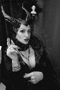Foto Annuncio Mistresstrans Monza Regina Xena Italiana - 21