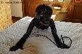 Foto Annuncio Mistresstrans Padrona Lilith L'unica - 6