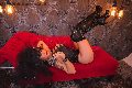 Foto Annuncio Mistresstrans Parigi Mistress Julie Berdu - 10