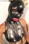 Foto Annuncio Mistresstrans Ponte Chiasso Dominatrix Luccy - 29