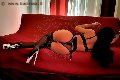 Foto Annuncio Mistresstrans Roma Padrona Wendy - 122