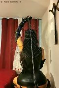 Foto Annuncio Mistresstrans Roma Padrona Wendy - 131