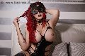 Foto Annuncio Mistresstrans Rossana Bulgari Italiana - 54