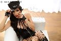 Foto Annuncio Mistresstrans Senigallia Padrona Luna Marks Pornostar - 14