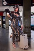 Foto Annuncio Mistresstrans Silvi Marina Cristina - 9