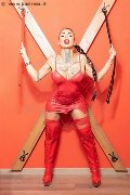Foto Annuncio Mistresstrans Zurigo Mistress Danna Leon - 5