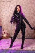 Foto Annuncio Mistresstrav Milano Crystal - 5
