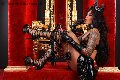 Foto Annuncio Mistresstrav Parma Mistress Rebecca Ganzarolli - 6