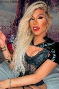 Foto Annuncio Mistresstrav Roma Lady Louise Angel - 13
