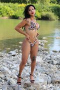 Foto Annuncio Trans Adriana Paulett - 81