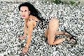 Foto Annuncio Trans Adriana Paulett - 57