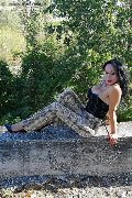 Foto Annuncio Trans Adriana Paulett - 33