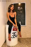 Foto Annuncio Trans Alba Adriatica Emanuela Sabatini - 15