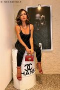 Foto Annuncio Trans Alba Adriatica Emanuela Sabatini - 17