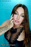 Foto Annuncio Trans Albissola Marina Dayane Callegare Pornostar - 56